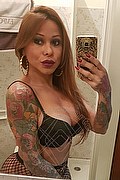 Prato Trans Escort Alessandra Toledo Pornostar 339 67 43 933 foto selfie 134