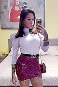 Rimini Trans Alessandra Toledo Pornostar 339 67 43 933 foto selfie 94