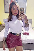 Rimini Trans Alessandra Toledo Pornostar 339 67 43 933 foto selfie 93