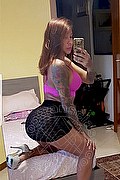 Rimini Trans Alessandra Toledo Pornostar 339 67 43 933 foto selfie 100