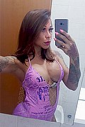 Prato Trans Escort Alessandra Toledo Pornostar 339 67 43 933 foto selfie 104