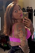 Prato Trans Escort Alessandra Toledo Pornostar 339 67 43 933 foto selfie 102