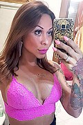 Prato Trans Escort Alessandra Toledo Pornostar 339 67 43 933 foto selfie 108