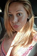 Rimini Trans Alessandra Toledo Pornostar 339 67 43 933 foto selfie 86