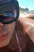 Rimini Trans Alessandra Toledo Pornostar 339 67 43 933 foto selfie 83