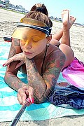 Rimini Trans Alessandra Toledo Pornostar 339 67 43 933 foto selfie 77