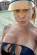 Rimini Trans Alessandra Toledo Pornostar 339 67 43 933 foto selfie 76