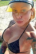 Rimini Trans Alessandra Toledo Pornostar 339 67 43 933 foto selfie 75