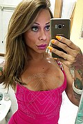 Prato Trans Escort Alessandra Toledo Pornostar 339 67 43 933 foto selfie 90