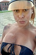 Prato Trans Escort Alessandra Toledo Pornostar 339 67 43 933 foto selfie 84