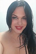 Bari Trans Escort Bruna Pantera Brasiliana 327 06 75 293 foto selfie 18