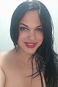 Gallipoli Trans Escort Bruna Pantera Brasiliana 327 06 75 293 foto selfie 18