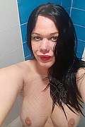 Voghera Trans Escort Elektra 327 06 75 293 foto selfie 19