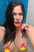 Voghera Trans Escort Elektra 327 06 75 293 foto selfie 18
