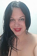 Bari Trans Escort Bruna Pantera Brasiliana 327 06 75 293 foto selfie 14