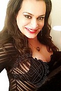 Vienna Trans Vivian Sexy Tx  004369910903370 foto selfie 21