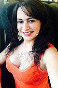 Vienna Trans Vivian Sexy Tx  004369910903370 foto selfie 19