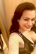 Vienna Trans Escort Vivian Sexy Tx  004369910903370 foto selfie 17