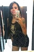 Thionville Trans Karlla Kellem Bomba Sexy  0033685418656 foto selfie 15