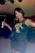 Thionville Trans Karlla Kellem Bomba Sexy  0033685418656 foto selfie 5