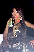 Thionville Trans Escort Karlla Kellem Bomba Sexy  0033685418656 foto selfie 6