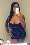 Thionville Trans Escort Karlla Kellem Bomba Sexy  0033685418656 foto selfie 9