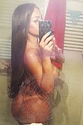 Thionville Trans Escort Karlla Kellem Bomba Sexy  0033685418656 foto selfie 12