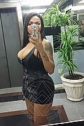 Thionville Trans Escort Karlla Kellem Bomba Sexy  0033685418656 foto selfie 13