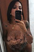 Thionville Trans Karlla Kellem Bomba Sexy  0033685418656 foto selfie 10