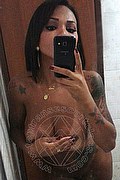 Thionville Trans Escort Karlla Kellem Bomba Sexy  0033685418656 foto selfie 10