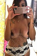 Thionville Trans Escort Karlla Kellem Bomba Sexy  0033685418656 foto selfie 2