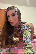 Rimini Trans Escort Ellena  Bittencourt 392 31 54 702 foto selfie 61