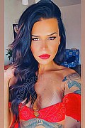 Reggio Emilia Trans Reby 338 35 90 166 foto selfie 9