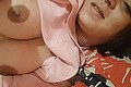 Pisa Trans Agatha Sanchez 329 73 50 453 foto selfie 3