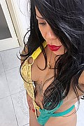 Caserta Trans Escort Jasmine 342 32 03 042 foto selfie 116