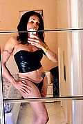 Arezzo Trans Escort Susanna Tx 334 15 56 267 foto selfie 18