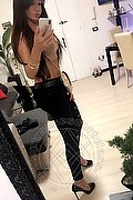 Losanna Trans Escort Pamy La Diva Stellare 324 78 19 703 foto selfie 1236