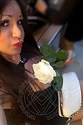 Villorba Trans Escort Pamy La Diva Stellare 324 78 19 703 foto selfie 1265