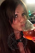 Losanna Trans Escort Pamy La Diva Stellare 324 78 19 703 foto selfie 1262
