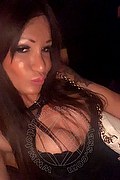 Villorba Trans Escort Pamy La Diva Stellare 324 78 19 703 foto selfie 1259