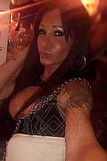 Villorba Trans Escort Pamy La Diva Stellare 324 78 19 703 foto selfie 1256