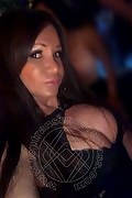 Losanna Trans Escort Pamy La Diva Stellare 324 78 19 703 foto selfie 1251