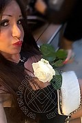 Losanna Trans Pamy La Diva Stellare 324 78 19 703 foto selfie 1159