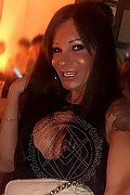 Losanna Trans Escort Pamy La Diva Stellare 324 78 19 703 foto selfie 1250