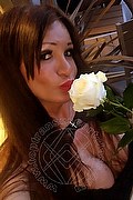 Losanna Trans Escort Pamy La Diva Stellare 324 78 19 703 foto selfie 1249