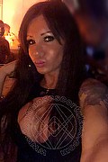 Villorba Trans Escort Pamy La Diva Stellare 324 78 19 703 foto selfie 1248