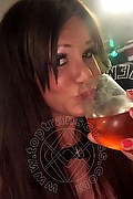 Losanna Trans Pamy La Diva Stellare 324 78 19 703 foto selfie 1156