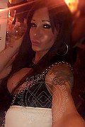 Losanna Trans Pamy La Diva Stellare 324 78 19 703 foto selfie 1150