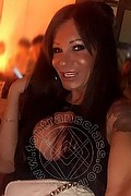 Losanna Trans Pamy La Diva Stellare 324 78 19 703 foto selfie 1144