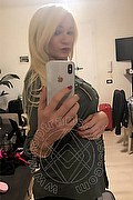 Losanna Trans Pamy La Diva Stellare 324 78 19 703 foto selfie 1167
